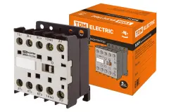 TDM-SQ0736-0005