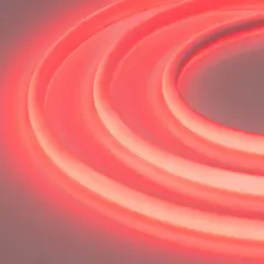 026163_2__1.jpg
