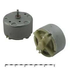 85566_1.jpg