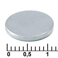 90016_1.jpg