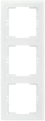 EMB31-K01