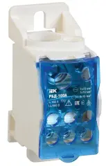 rbd_160_1.jpg