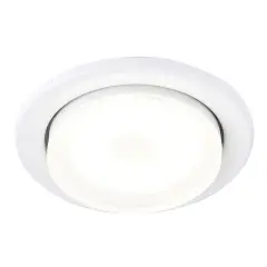 432100_1.jpg