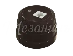 ge30341_04_1.jpg