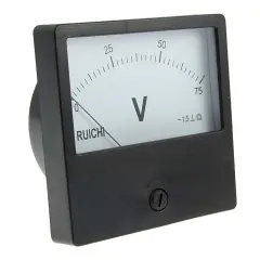 67572_1.jpg