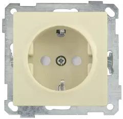 ERB14-K33-16