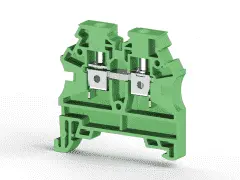 avk-series-avk-4rd-green