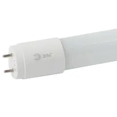 03-Б0032976