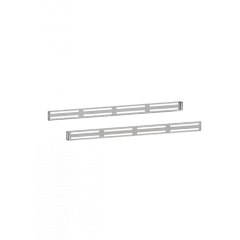 esb30047_1.jpg