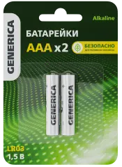 abt_lr03_st_l02_g_1.jpg