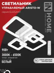 4690612047300_1.jpg