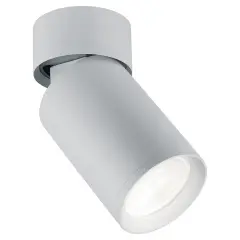 41876_2.jpg