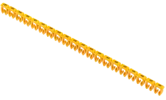 umk_ke3_b_1.jpg