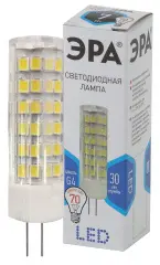 б0027860_1.jpg