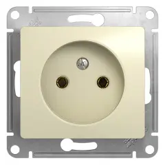 gsl000241_1.jpg