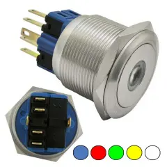 77940_1.jpg