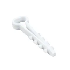 plc_cd_5x10w_r_1.jpg