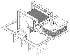 lb_4000c4_35_f_fr2_1.jpg