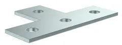 clm50d_pts_136_40_hdz_1.jpg