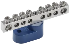 YNN10-08-C1-K07-N
