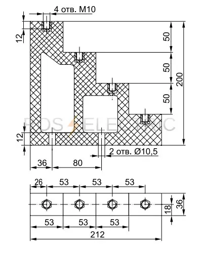 ис4-50
