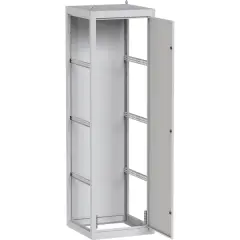 mb_20_60_60n_1.jpg