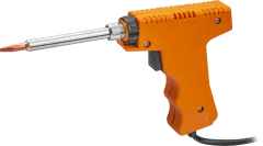 582_16800000000001_1.jpg