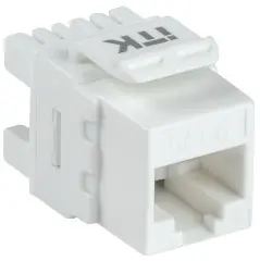 cs1_1c06u_12_1.jpg