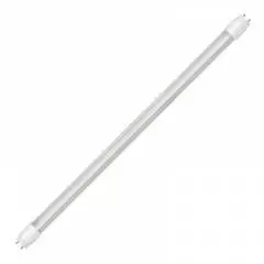01-Лампа-светодиодная-LED-T8R-standard-все-ASD.jp