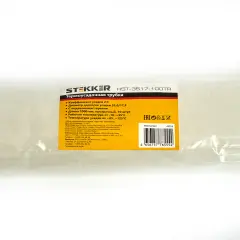 49014_1.jpg