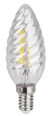 5002142_1.jpg