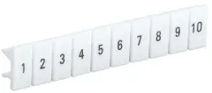 YZN11M-004-K00-10