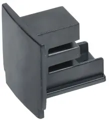 lpk0d_zgl_3_k02_1.jpg