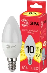 б0032961_1.jpg