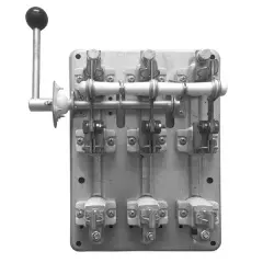 rpb_r_400l_1.jpg