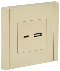fp_u22_d31_k10_1.jpg