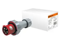 TDM-SQ0611-0002