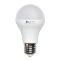 01-PLED-SP-A60__E27-(1)