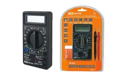 TDM-SQ1005-0003