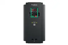 stv320u75n4_1.jpg