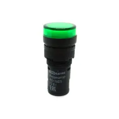 TDM-SQ0702-0053