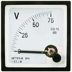63960_1.jpg