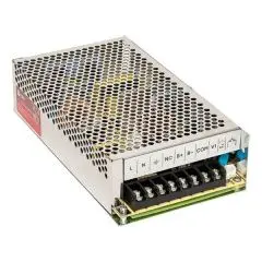 mpsu_155w_24_1.jpg