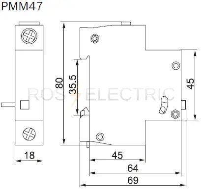 1 RMM-47 gab2