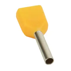 278046_1.jpg