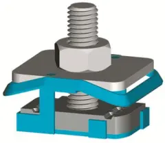 3c1cb65f246e075ad2d658ff8df52714