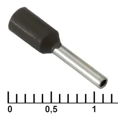 90969_1.jpg