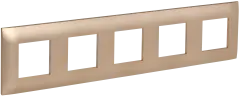 sk_m52_k98_1.jpg