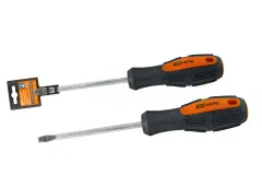 TDM-SQ1006-1002