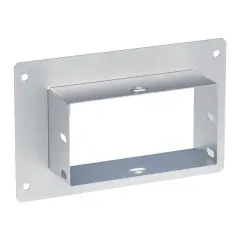 f100500_hdz_1.jpg